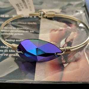 Luca and Danni Bracelet NWT Teardrop Bracelet